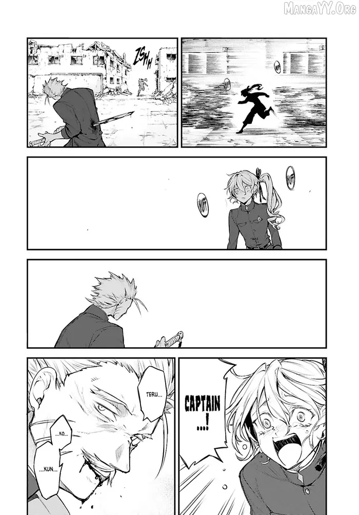 Bungou Stray Dogs Chapter 129.5 image 03_optimized
